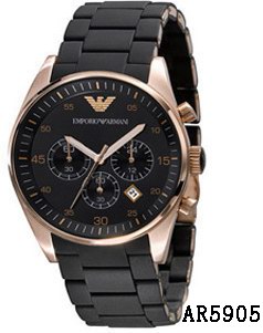 Armani watch man-304